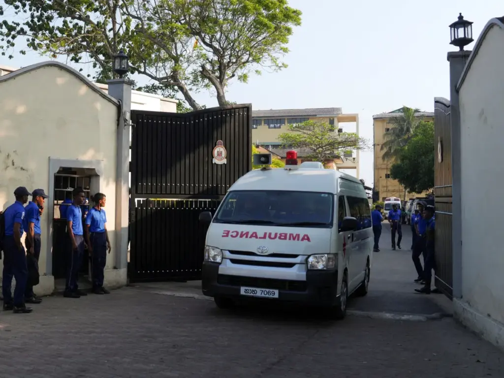 iris dena — CA news