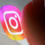 is instagram down — CA news