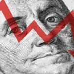 is the stock market going to crash — CA news