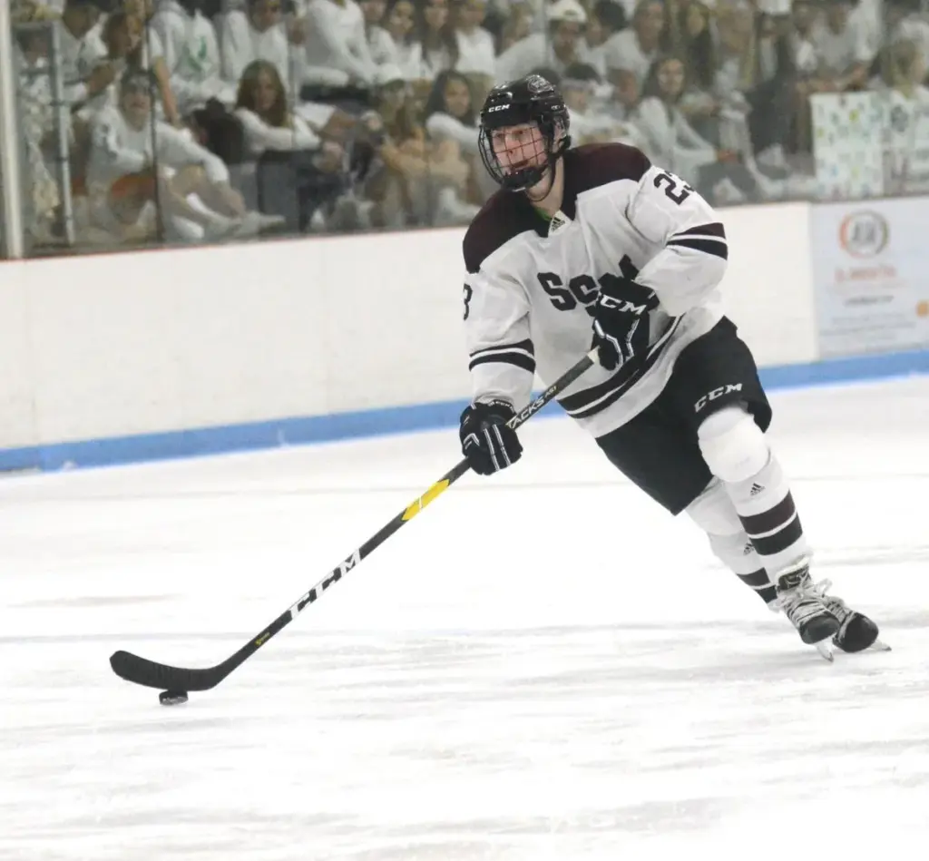 isak rosen — CA news