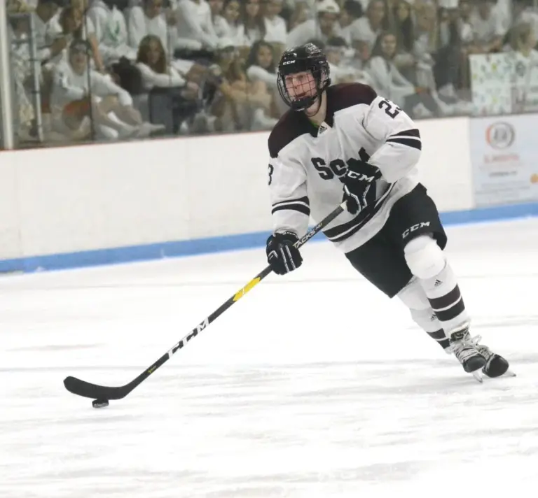 isak rosen — CA news