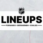 islanders vs kings — CA news