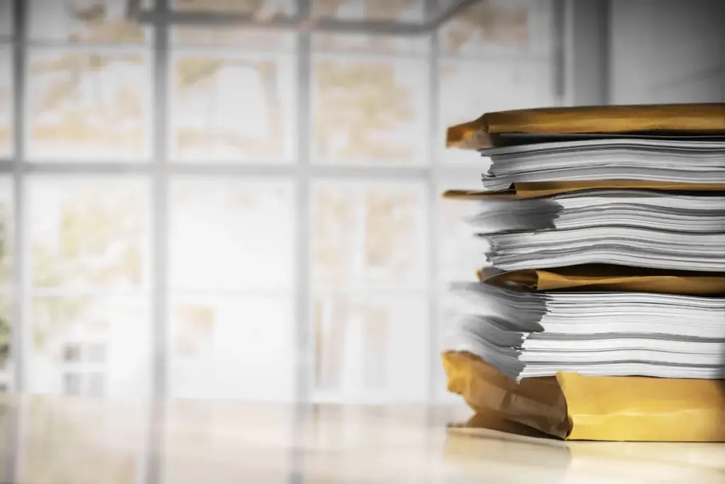 italian citizenship law — CA news