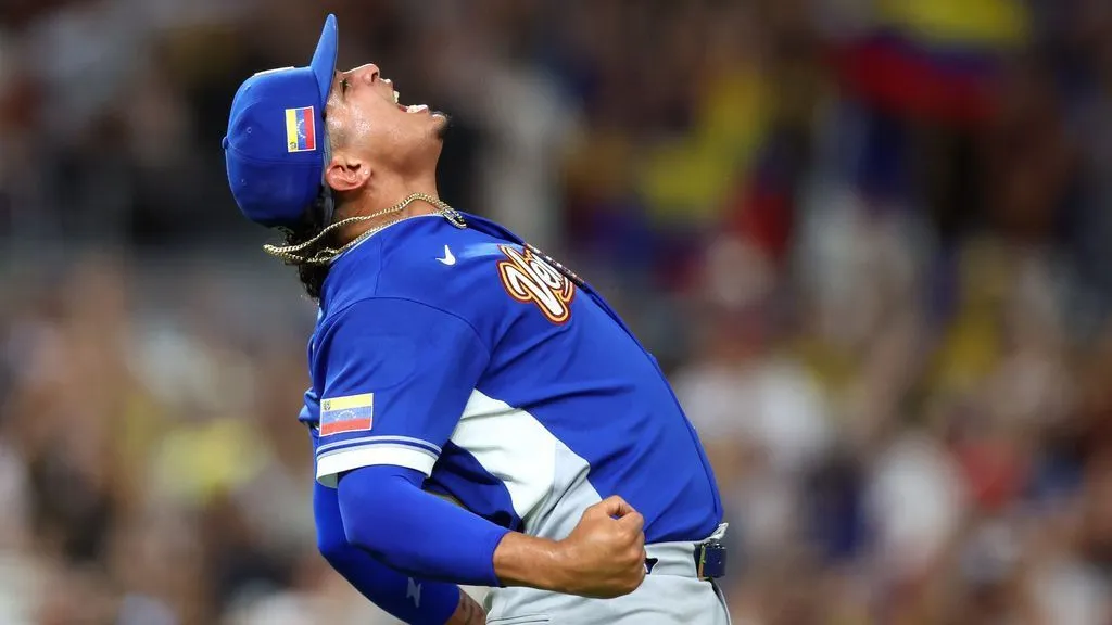 italy vs venezuela — CA news