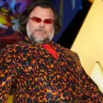 jack black — CA news