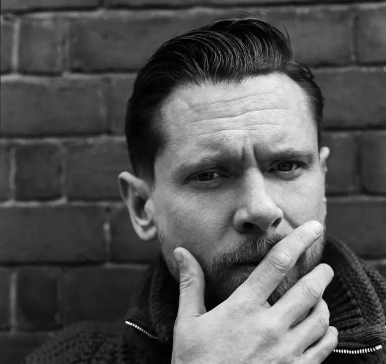 jack o'connell — CA news