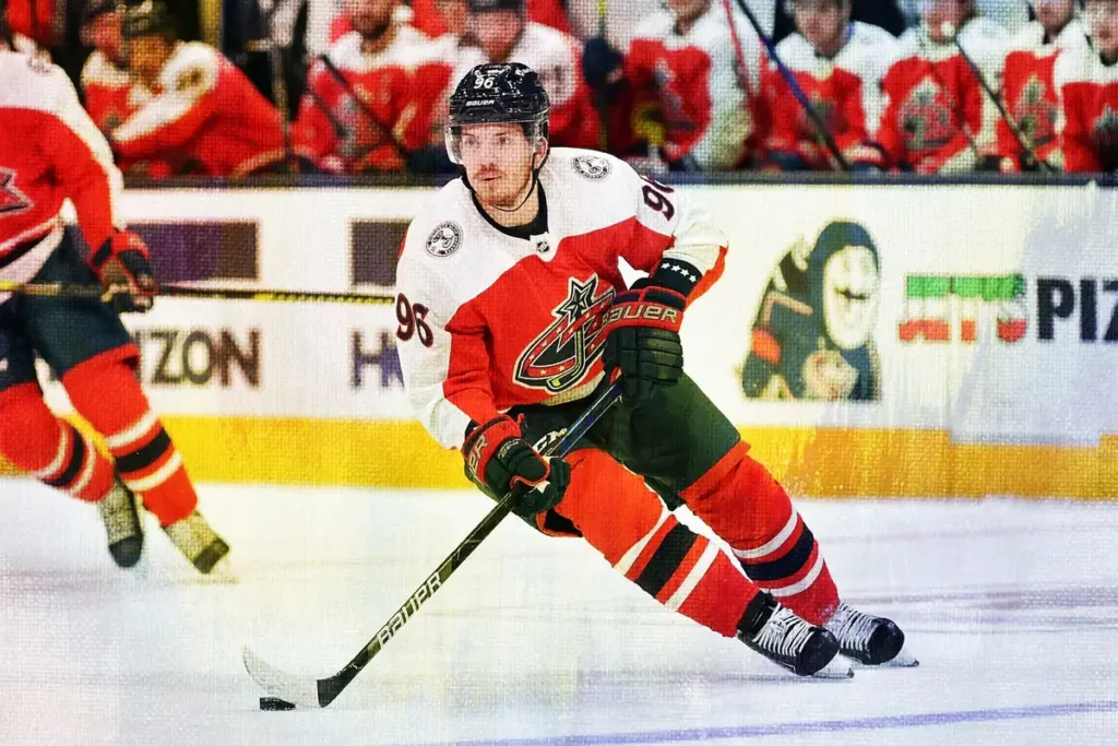 jack roslovic — CA news