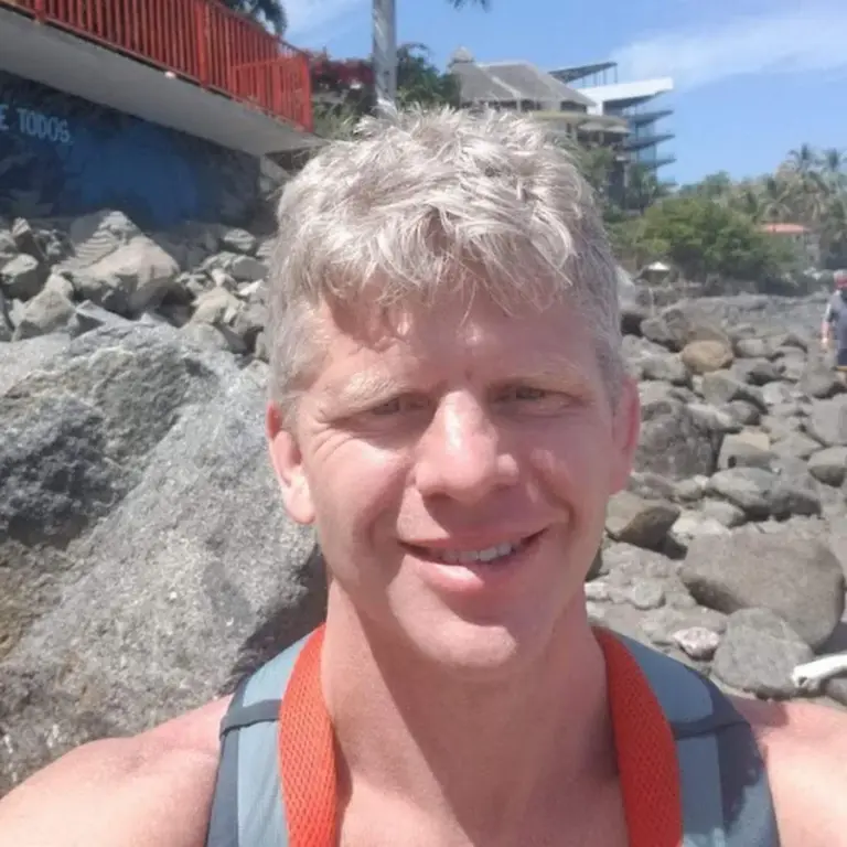 jack thompson — CA news