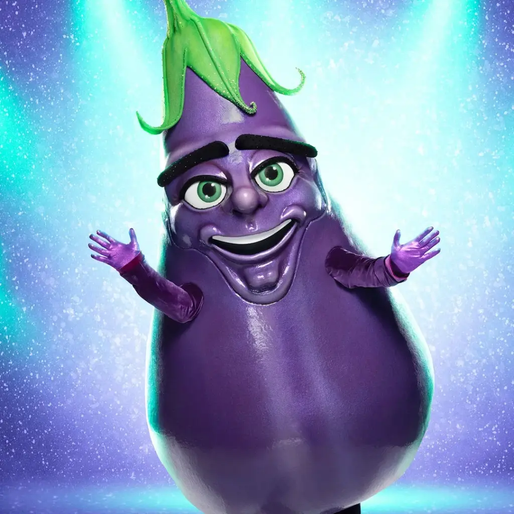 jack wagner — CA news