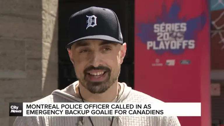 jacob fowler — CA news