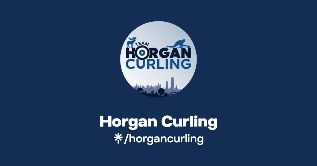 jacob horgan curling — CA news