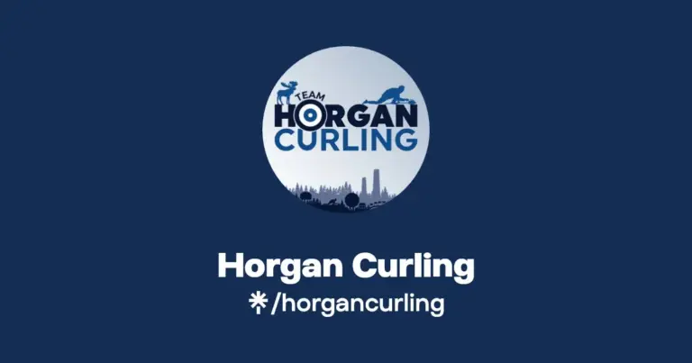 jacob horgan curling — CA news