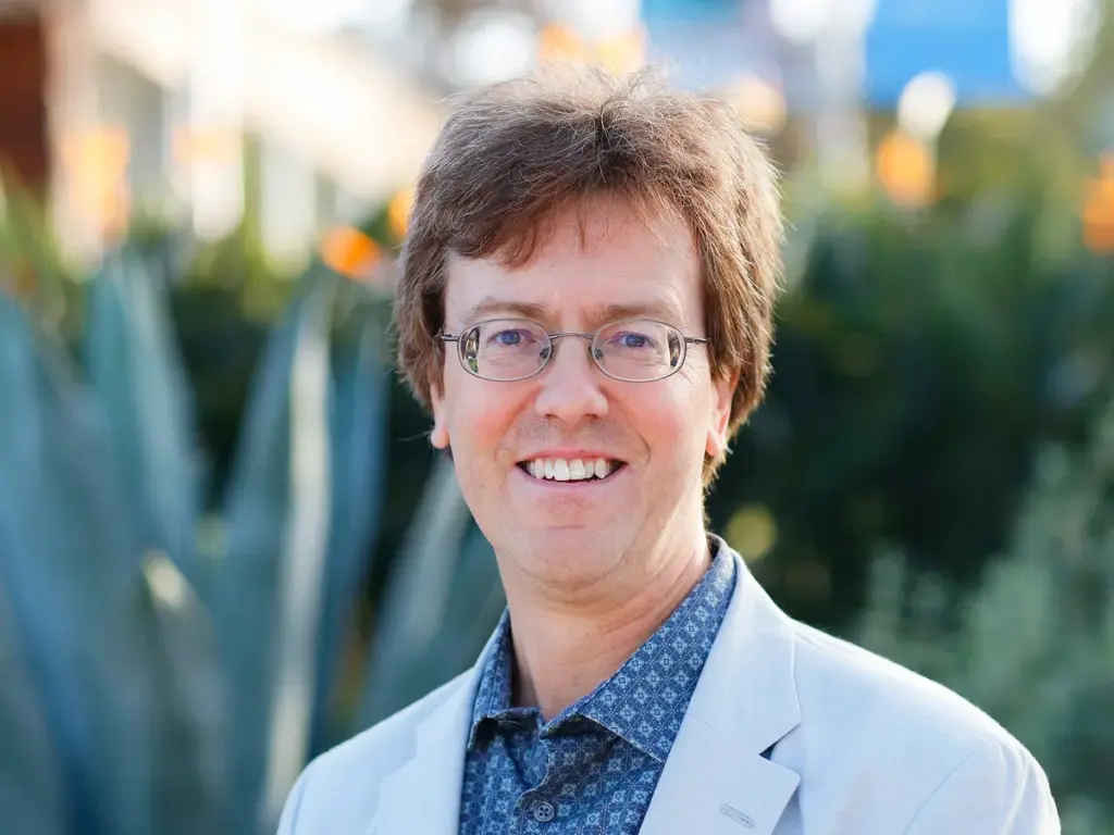 jacob winterton — CA news