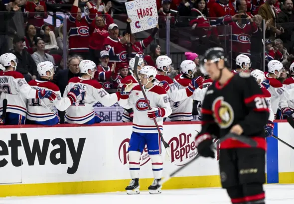 jake evans — CA news