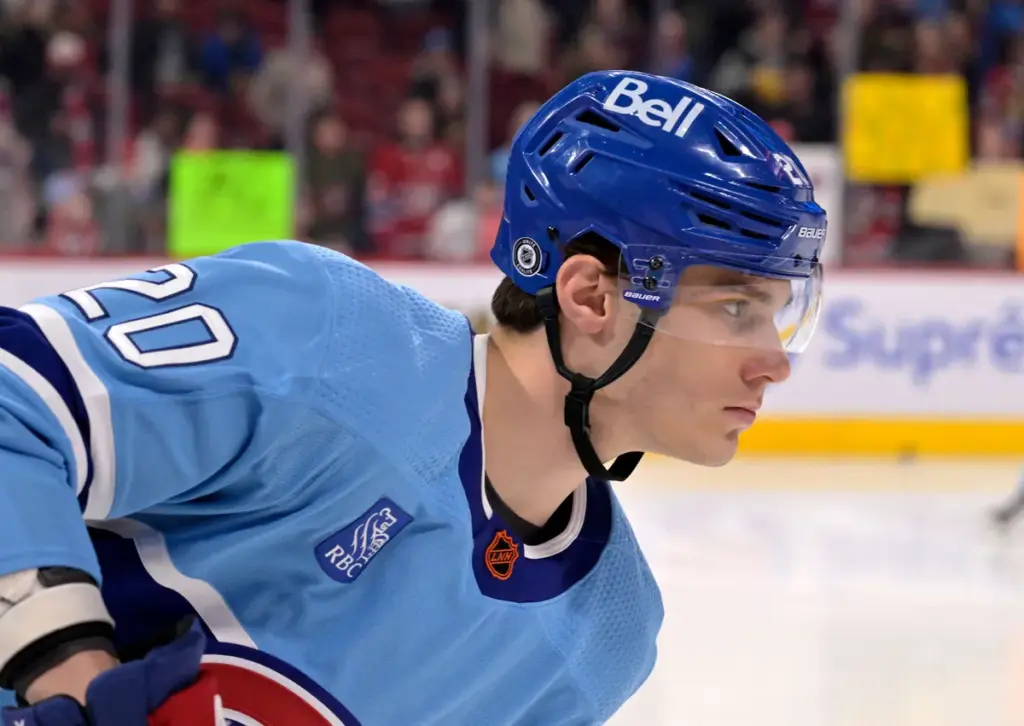 jake evans — CA news