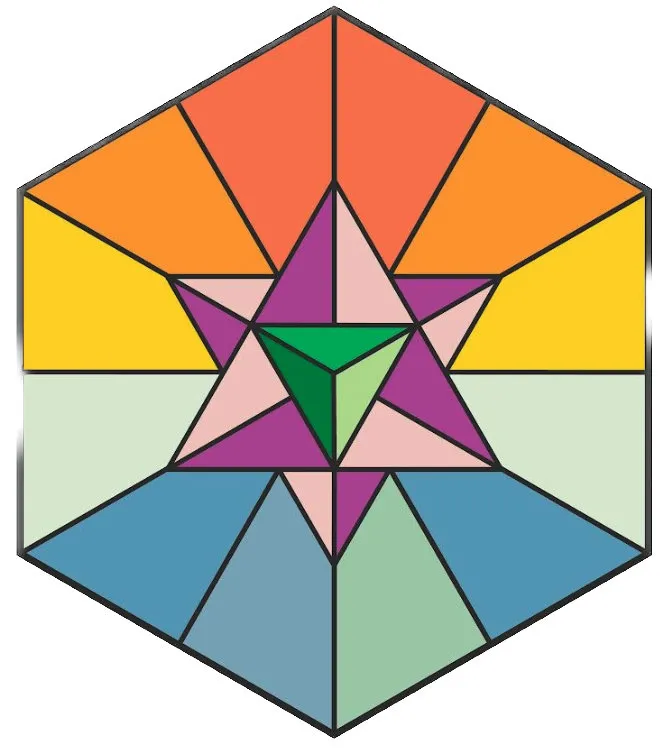 jake sanderson — CA news