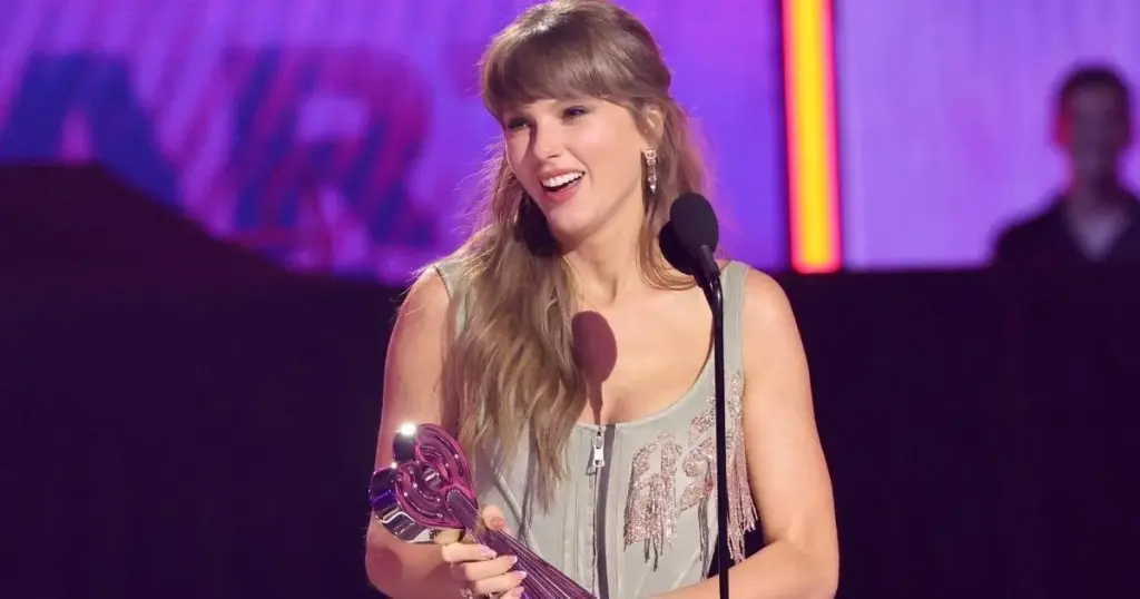 jake shane — CA news