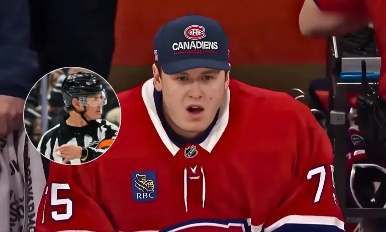 jakub dobes — CA news