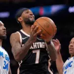 jalen johnson — CA news