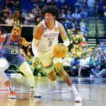 jalen williams — CA news