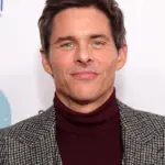 james marsden — CA news