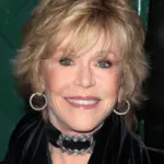 jane fonda — CA news