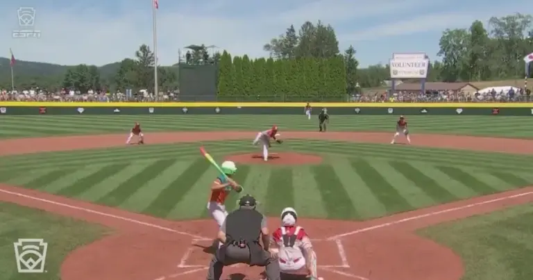 japan vs venezuela — CA news