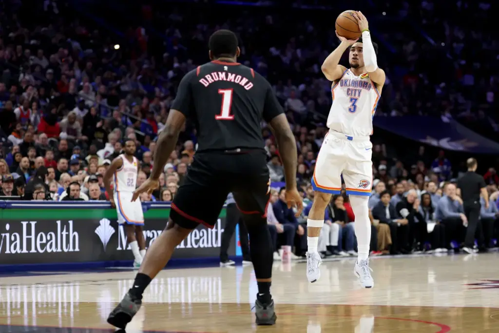 jared mccain — CA news