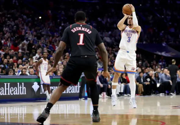 jared mccain — CA news