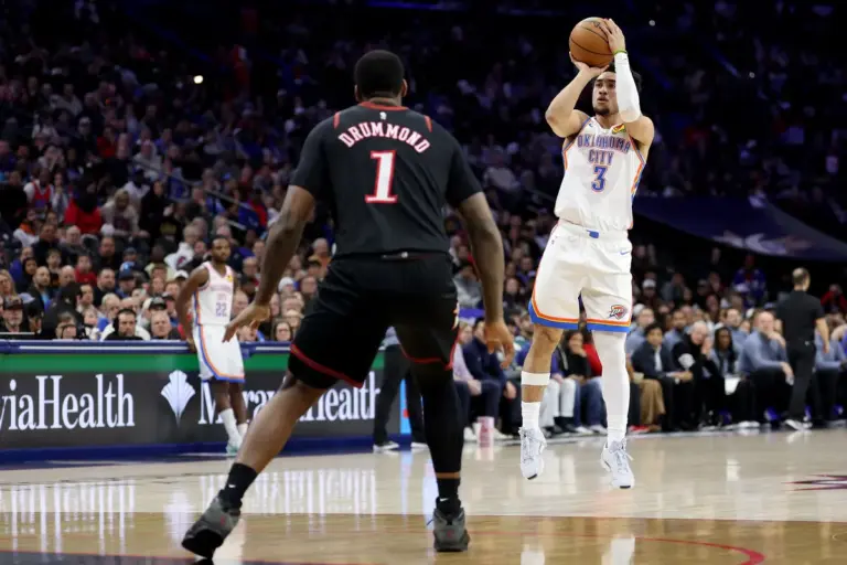 jared mccain — CA news