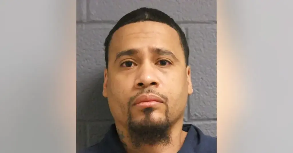 jarvis butts — CA news