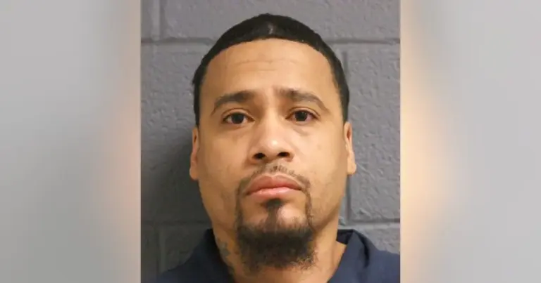 jarvis butts — CA news