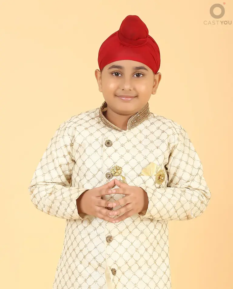 jaskirat singh rangi — CA news