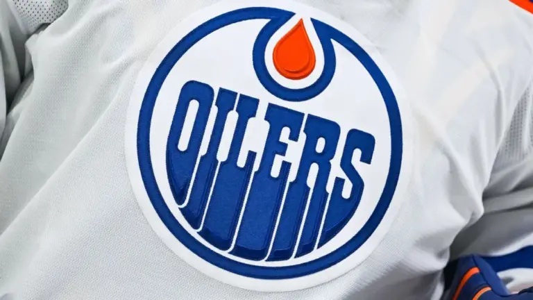 jason dickinson — CA news