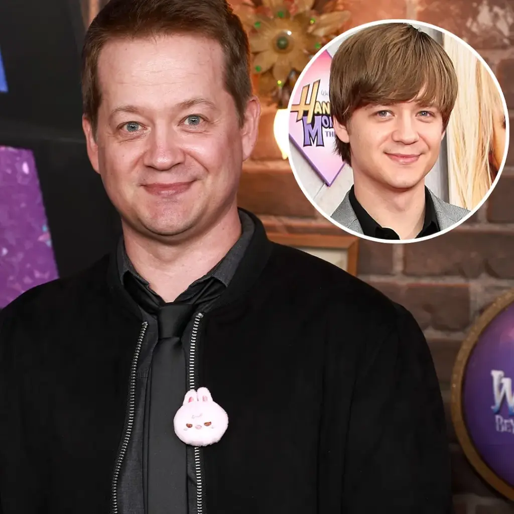 jason earles — CA news