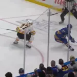 jason zucker — CA news