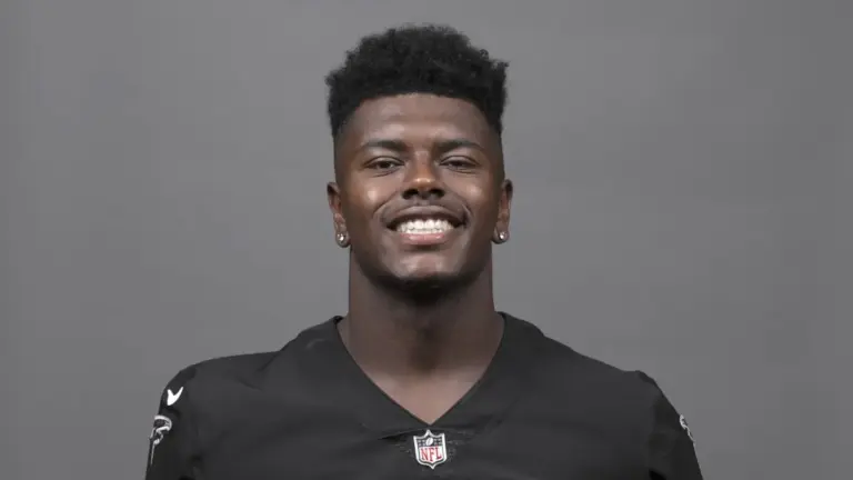 jaylinn hawkins — CA news