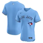 jays shop — CA news