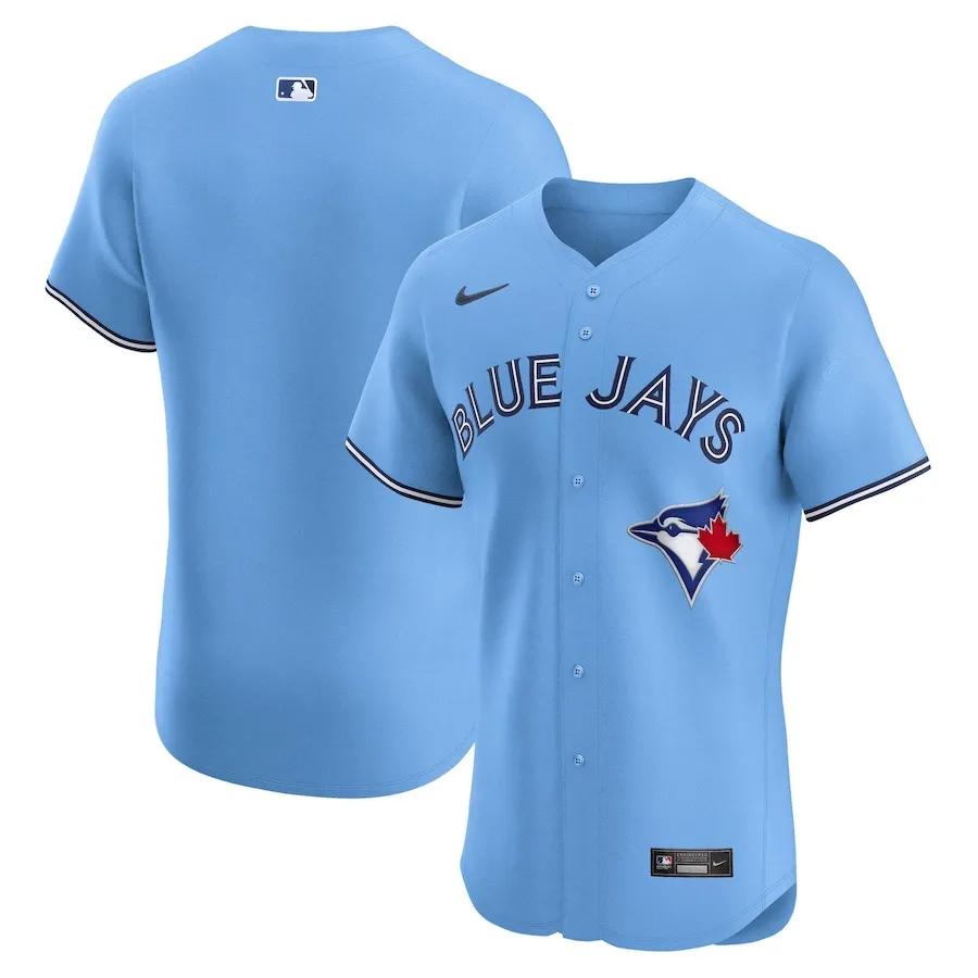 jays shop — CA news