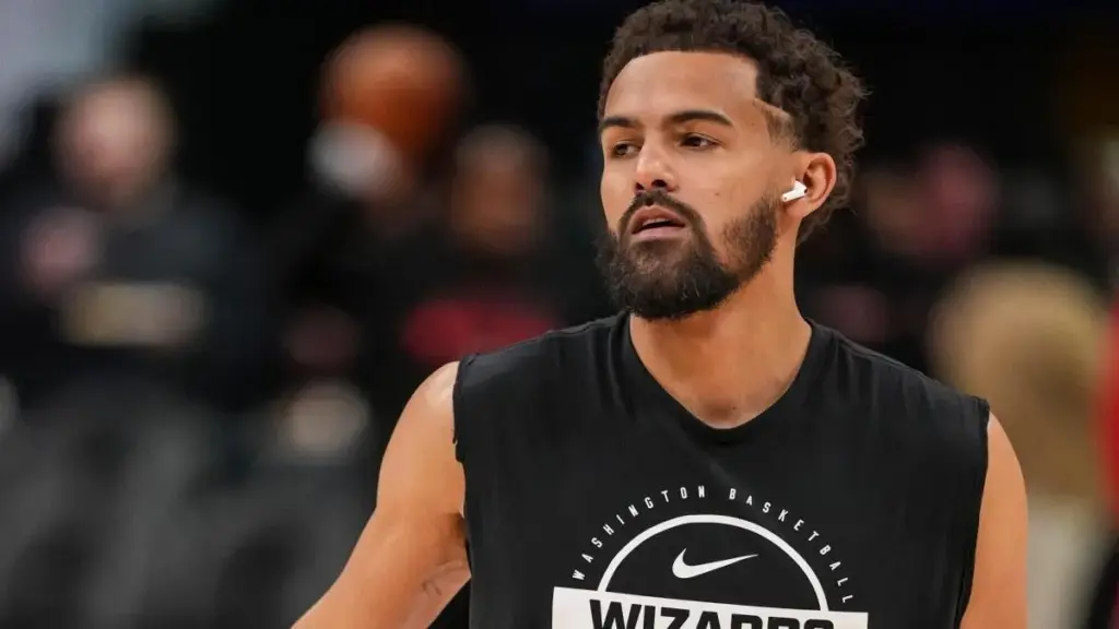 jazz vs wizards — CA news