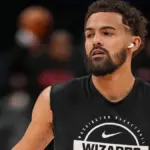 jazz vs wizards — CA news