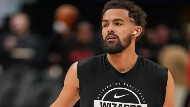 jazz vs wizards — CA news