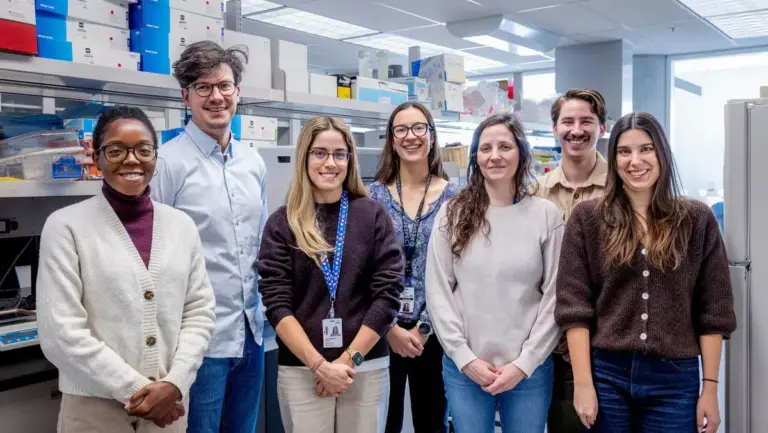 jean lapierre — CA news