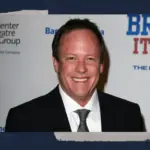 jeff webb — CA news