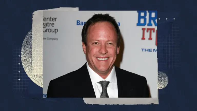 jeff webb — CA news