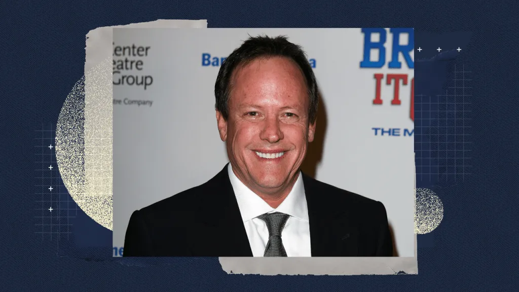 jeff webb — CA news