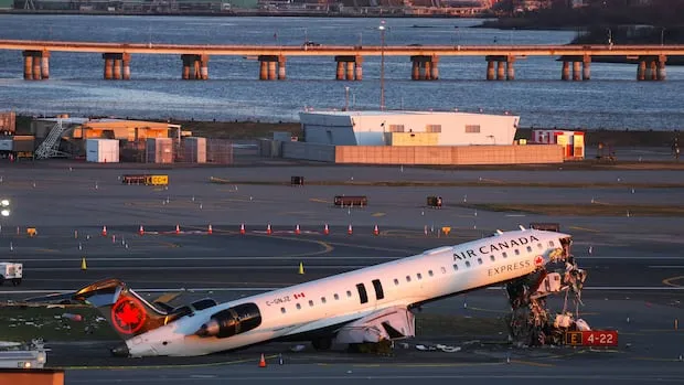 jennifer homendy — CA news