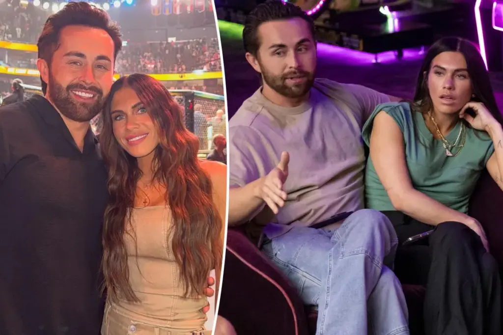 jessi draper — CA news