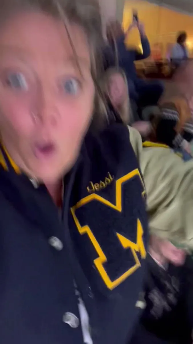 jessi pierce husband — CA news