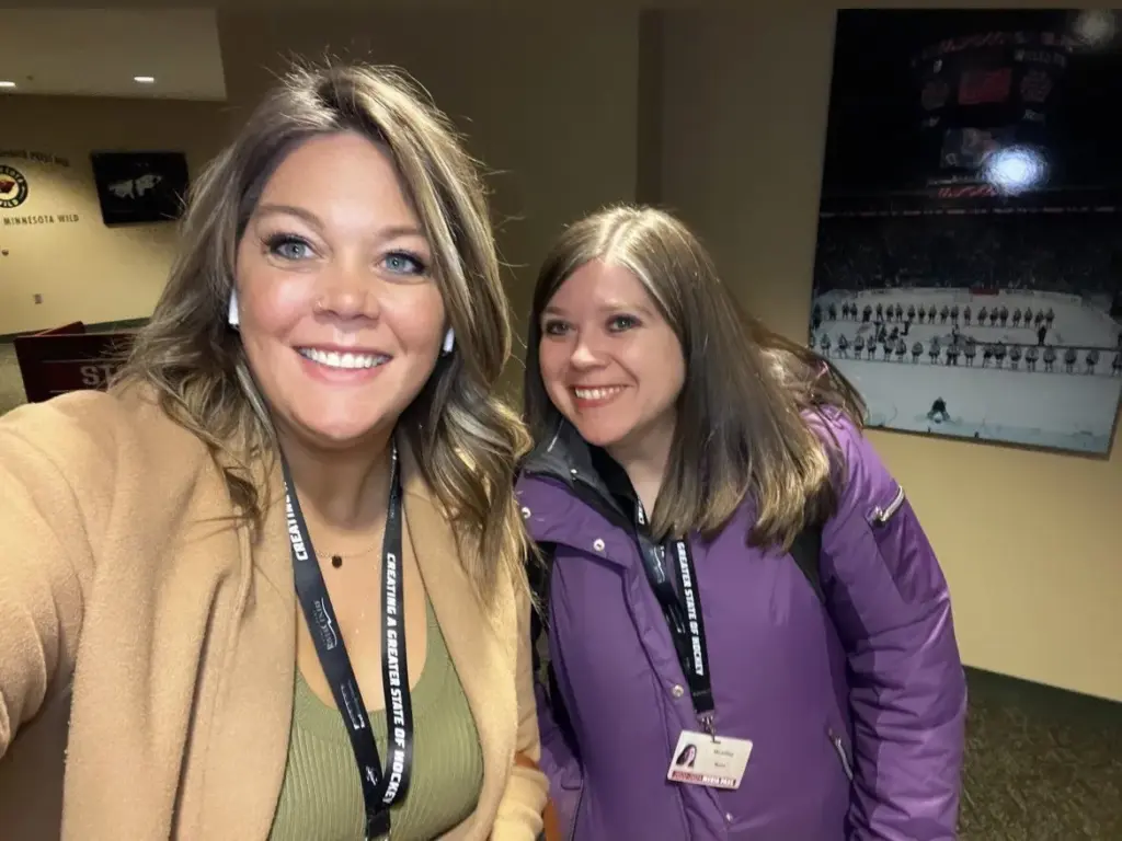 jessi pierce — CA news